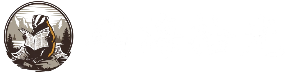 码海拾光